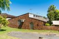 Property photo of 6/31 Waterloo Street Joondanna WA 6060