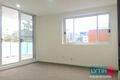 Property photo of 109/2-8 Hazlewood Place Epping NSW 2121