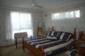 Property photo of 18 Cowarral Circuit Wauchope NSW 2446