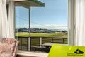 Property photo of 36 Wittenoom Street Geraldton WA 6530