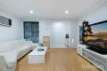 Property photo of 80 Ellalong Road Pelton NSW 2325