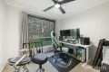 Property photo of 80 Ellalong Road Pelton NSW 2325