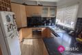 Property photo of 1/31 Loxton Terrace Epping VIC 3076