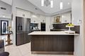 Property photo of 10 Monterrico Circuit Beaconsfield QLD 4740