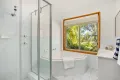 Property photo of 673 Shallow Bay Road Shallow Bay NSW 2428