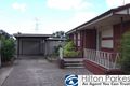 Property photo of 42 Palmyra Avenue Lethbridge Park NSW 2770