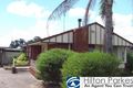 Property photo of 42 Palmyra Avenue Lethbridge Park NSW 2770