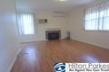 Property photo of 42 Palmyra Avenue Lethbridge Park NSW 2770