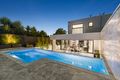 Property photo of 53A Peate Avenue Glen Iris VIC 3146
