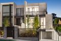 Property photo of 53A Peate Avenue Glen Iris VIC 3146