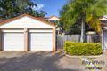 Property photo of 28/452 Hellawell Road Sunnybank Hills QLD 4109