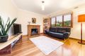 Property photo of 14 Swift Street Northcote VIC 3070