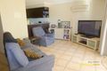 Property photo of 9/5 Whytecliffe Street Albion QLD 4010