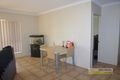 Property photo of 9/5 Whytecliffe Street Albion QLD 4010