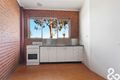 Property photo of 265 Spring Street Reservoir VIC 3073