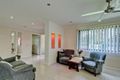 Property photo of 156 Middle Road Boronia Heights QLD 4124
