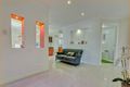 Property photo of 156 Middle Road Boronia Heights QLD 4124