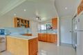 Property photo of 156 Middle Road Boronia Heights QLD 4124