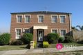 Property photo of 1/31 Loxton Terrace Epping VIC 3076