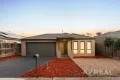 Property photo of 7 Miranda Drive Doreen VIC 3754