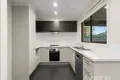 Property photo of 7 Miranda Drive Doreen VIC 3754