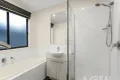 Property photo of 7 Miranda Drive Doreen VIC 3754