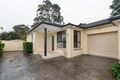 Property photo of 3/188 Cressy Road North Ryde NSW 2113