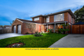 Property photo of 34 Hancock Drive Ferntree Gully VIC 3156