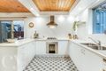 Property photo of 6 Purdom Road Wembley Downs WA 6019