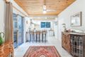 Property photo of 6 Purdom Road Wembley Downs WA 6019