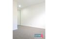 Property photo of 109/2-8 Hazlewood Place Epping NSW 2121