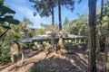 Property photo of 11 Magazine Road Herberton QLD 4887
