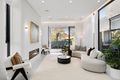 Property photo of 27A Blenheim Road North Ryde NSW 2113