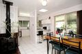 Property photo of 7 Marion Street Goodna QLD 4300