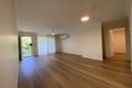 Property photo of 18/16-22 Hollywood Place Oxenford QLD 4210