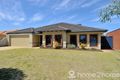 Property photo of 12 Merrimac Loop Rockingham WA 6168