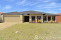 Property photo of 12 Merrimac Loop Rockingham WA 6168
