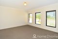Property photo of 12 Merrimac Loop Rockingham WA 6168