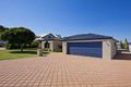 Property photo of 8 Oporto Rise Coogee WA 6166