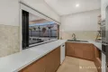 Property photo of 16 Sleeper Rise Garfield VIC 3814