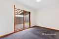 Property photo of 1 Provan Drive Wyndham Vale VIC 3024