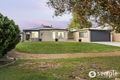 Property photo of 11 Elderberry Drive South Lake WA 6164