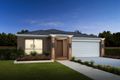 Property photo of 1303 Creekside Street Clyde VIC 3978