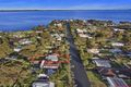 Property photo of 23 Brennon Road Gorokan NSW 2263