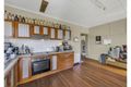 Property photo of 27 Denman Street Leichhardt QLD 4305