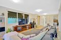 Property photo of 6 Gargor Court Kurunjang VIC 3337