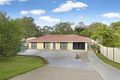 Property photo of 5 Culloden Court Highland Park QLD 4211
