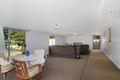 Property photo of 5 Culloden Court Highland Park QLD 4211