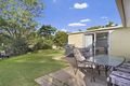Property photo of 5 Culloden Court Highland Park QLD 4211