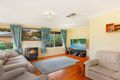 Property photo of 43 Jane Street Port Noarlunga South SA 5167